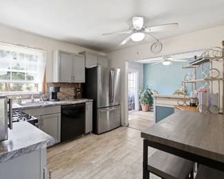 13Kitchen 1C