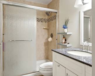 19Bath 1A