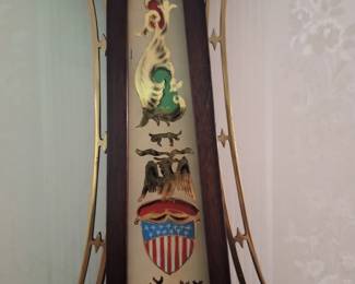 Detail
