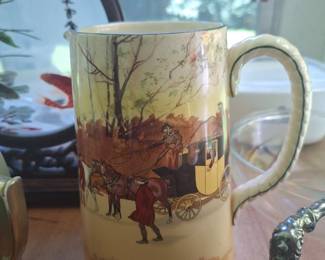 Royal Doulton
