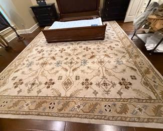 12x15 wool rug