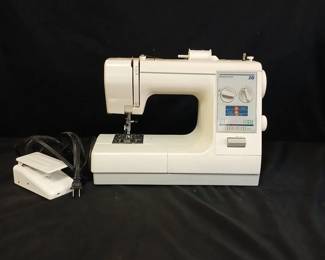 Kenmore 28 Sewing Machine