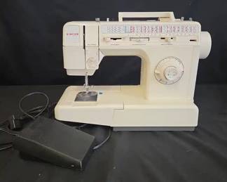 Singer 5050c