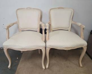Set Of Chairs