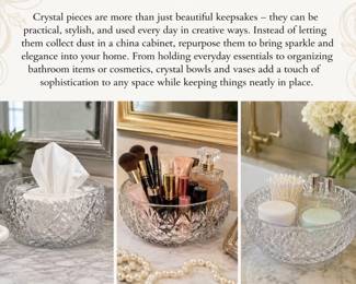 Fun ideas!