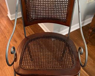 Vintage Chair