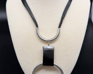 Vintage Necklace