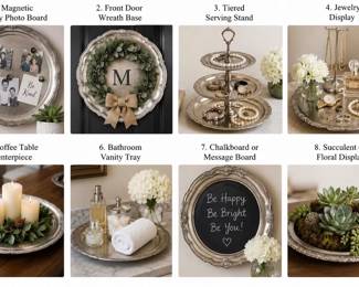 Fun Ideas!