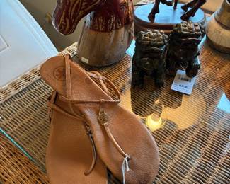 Women's Shoes
