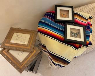 Frames