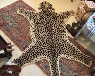 Rugs