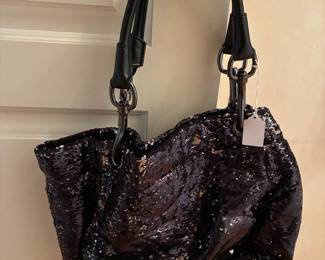 Women's Bags
