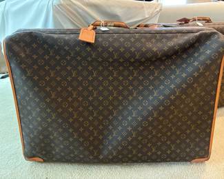 Designer Bags