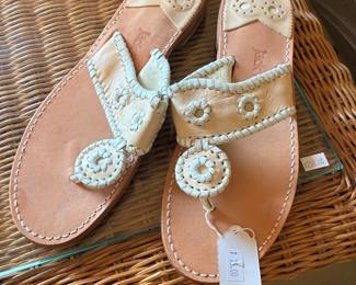 Women's Shoes