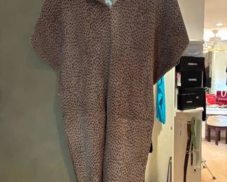Women's Clothing