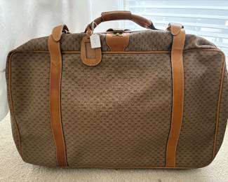 Designer Bags