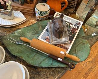Rolling Pin