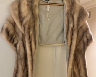 Furs