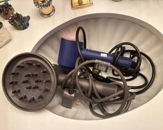 Hair Tools