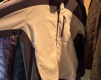 Clothing