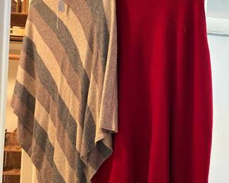 Women's Clothing