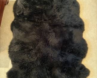 Furs