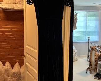 Women's Clothing
