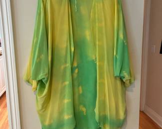 Women's Clothing
