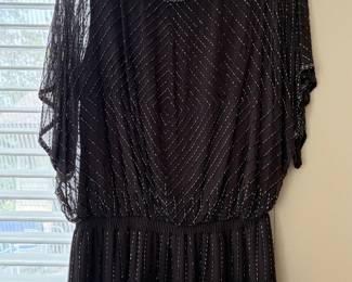 Women's Clothing