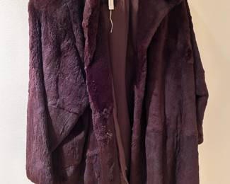 Women's Clothing