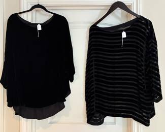 Women's Clothing