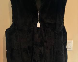 Women's Clothing