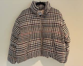 Women's Clothing