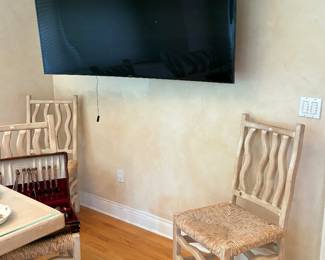 Dining Chair