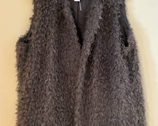 Women's Clothing
