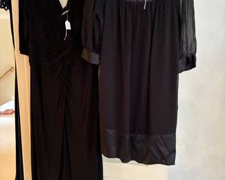 Women's Clothing