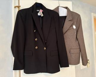 Women's Clothing