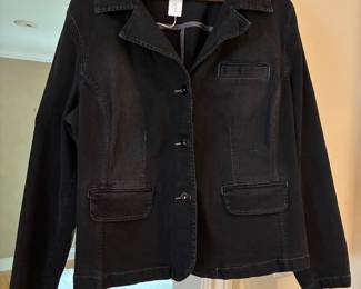 Women's Clothing