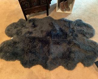 Rugs