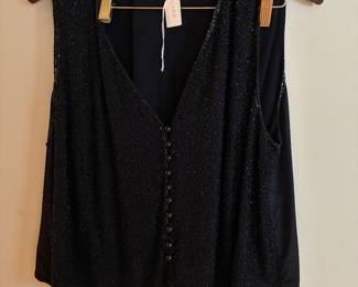 Women's Clothing