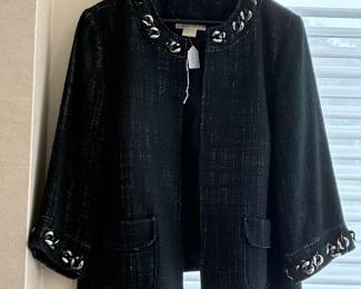 Women's Clothing