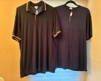 Clothing