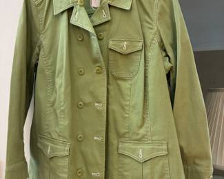 Women's Clothing
