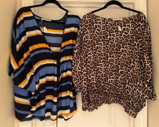 Women's Clothing