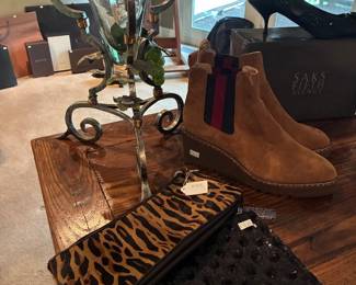Women's Handbags