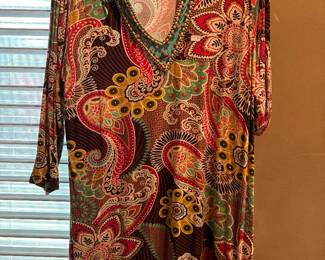 Clothing