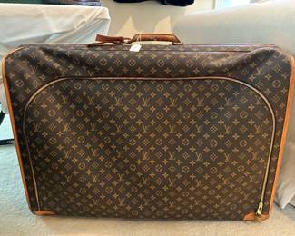 Designer Bags