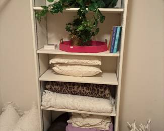 Linens