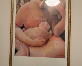 Wall Art