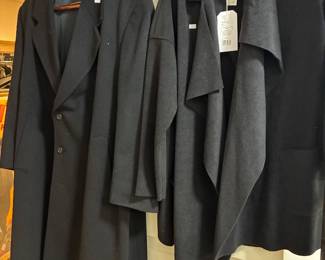 Clothing